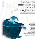 Imagen de portada del libro Guía clínica sobre consumo intensivo de alcohol en jóvenes