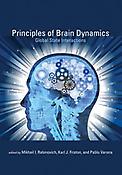 Imagen de portada del libro Principles of Brain Dynamics