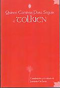 Imagen de portada del libro Quince caminos para seguir a Tolkien