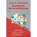 Imagen de portada del libro Conocer y comprender el derecho de los impuestos