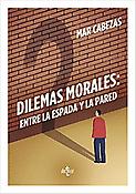 Imagen de portada del libro Dilemas morales