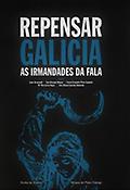 Imagen de portada del libro Repensar Galicia