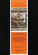 Imagen de portada del libro Comercio anfórico y relaciones mercantiles en Hispania Ulterior