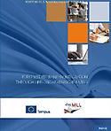 Imagen de portada del libro Euro-Mediterranean integration through lifelong learning (EU-MILL)