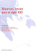 Imagen de portada del libro Nuevos retos para el siglo XXI