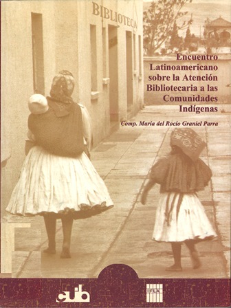 Imagen de portada del libro Memoria