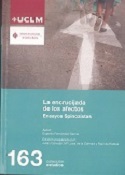 Imagen de portada del libro La encrucijada de los afectos