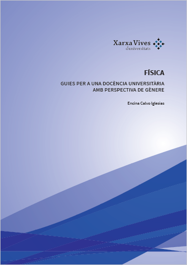 Imagen de portada del libro Física