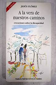 Imagen de portada del libro A la vera de nuestros caminos