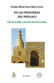 Imagen de portada del libro En las fronteras del prólogo