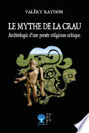 Imagen de portada del libro Le mythe de la Crau