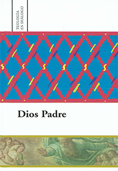 Imagen de portada del libro Dios Padre