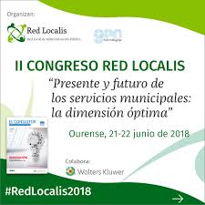 Imagen de portada del libro Presente y futuro de los servicios municipales, la dimensión óptima