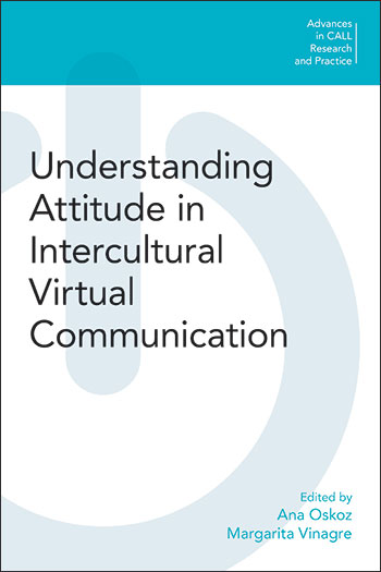 Imagen de portada del libro Understanding Attitude in Intercultural Virtual Communication