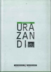 Imagen de portada del libro Centro Euskaro de Montevideo o la dialéctica del ser