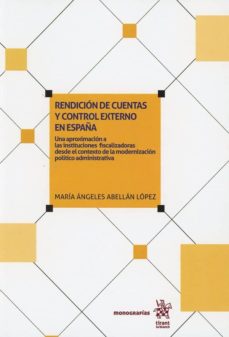 Imagen de portada del libro EU Regulations 65/2012, 1103 and 1104/2016