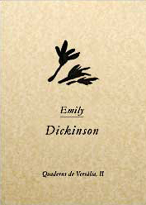 Imagen de portada del libro Dickinson