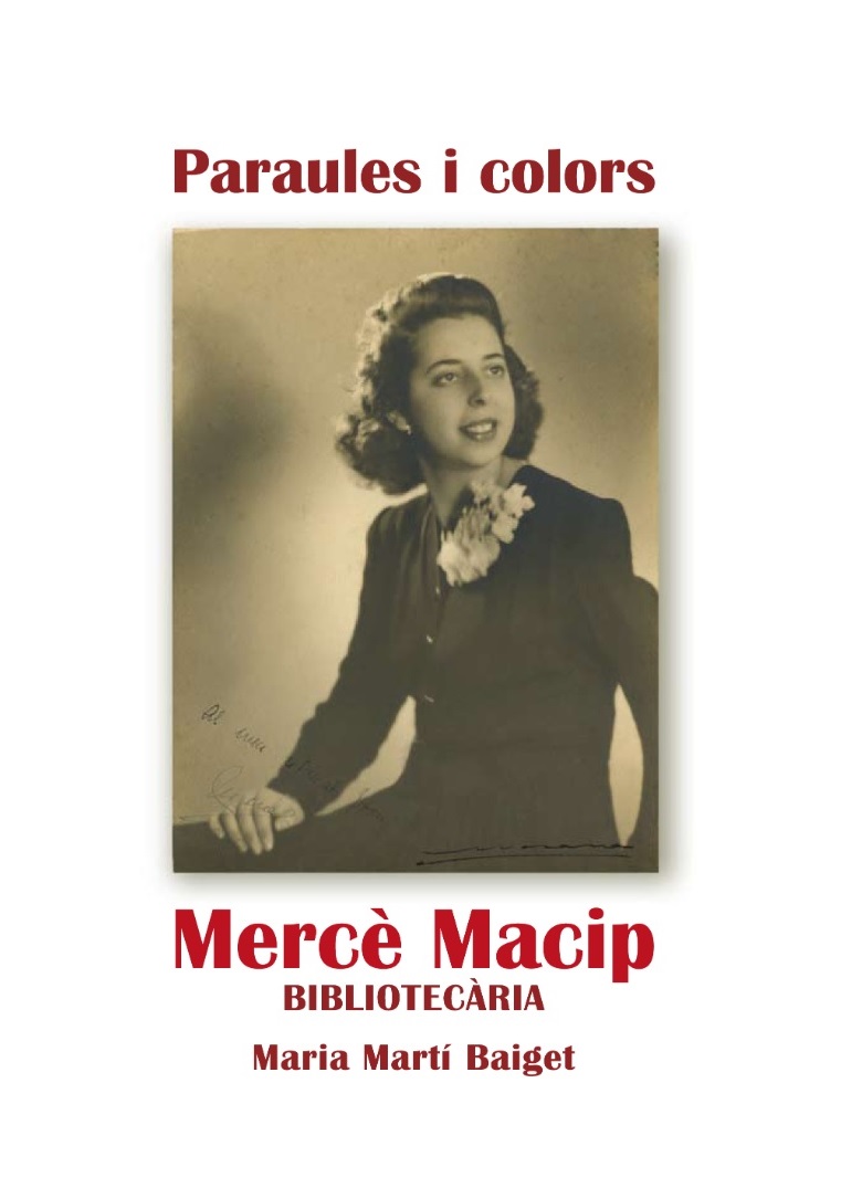 Imagen de portada del libro Paraules i colors