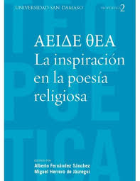 Imagen de portada del libro Aeide Thea