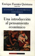 Imagen de portada del libro Literatura y compromiso social