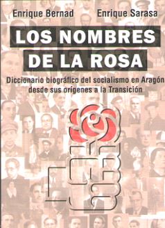 Imagen de portada del libro Los nombres de la rosa