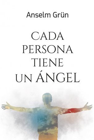 Imagen de portada del libro Cada persona tiene un ángel