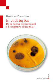 Imagen de portada del libro El codi torbat