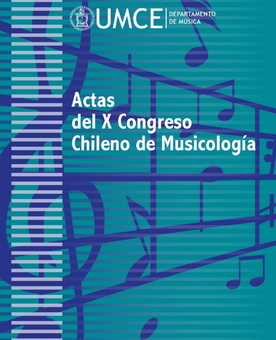 Imagen de portada del libro Corrientes. Circulaciones musicales del hogar a la aldea global.