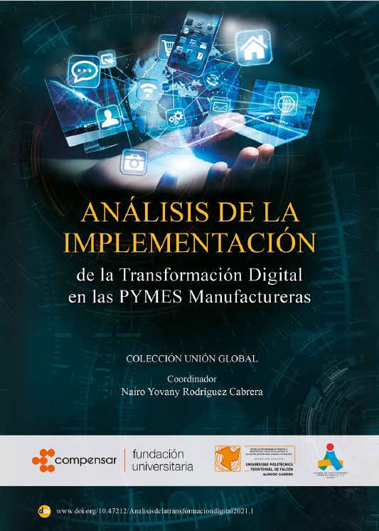 Imagen de portada del libro Análisis de la Implementación