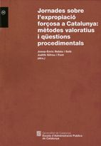 Imagen de portada del libro Mètodes, valoratius i qüestions procedimentals
