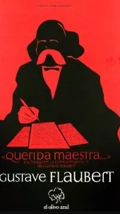 Imagen de portada del libro Querida maestra...