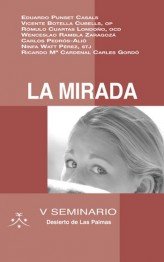 Imagen de portada del libro La Mirada