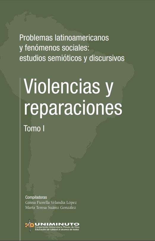 Imagen de portada del libro Problemas latinoamericanos y fenómenos sociales