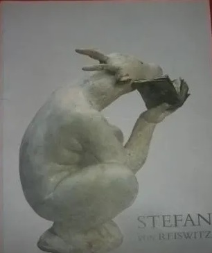 Imagen de portada del libro Esculturas, monumentos y proyectos