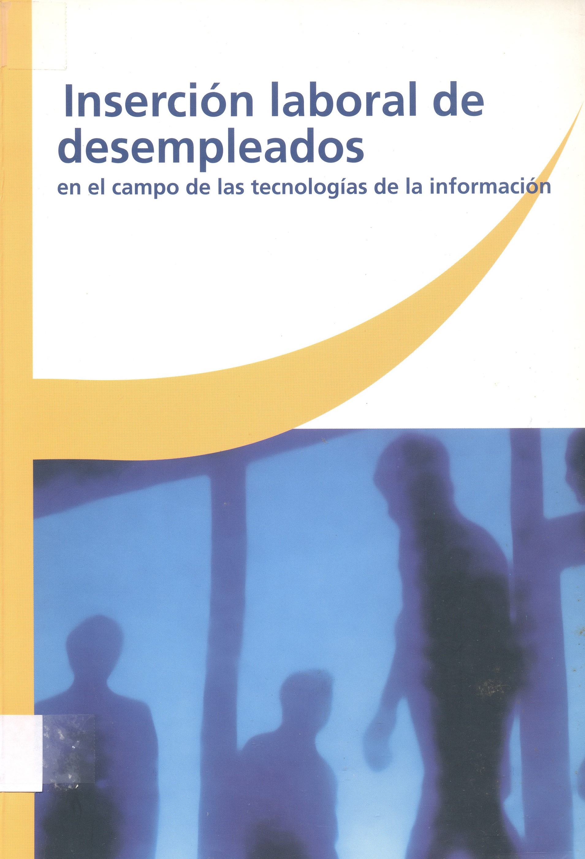 Imagen de portada del libro Estudio FAVILA