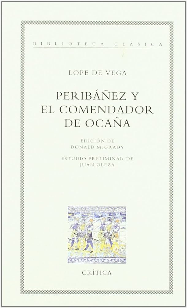 Imagen de portada del libro Las mocedades del Cid