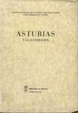 Imagen de portada del libro Asturias y la ilustración