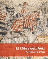 Imagen de portada del libro El Llibre dels feits