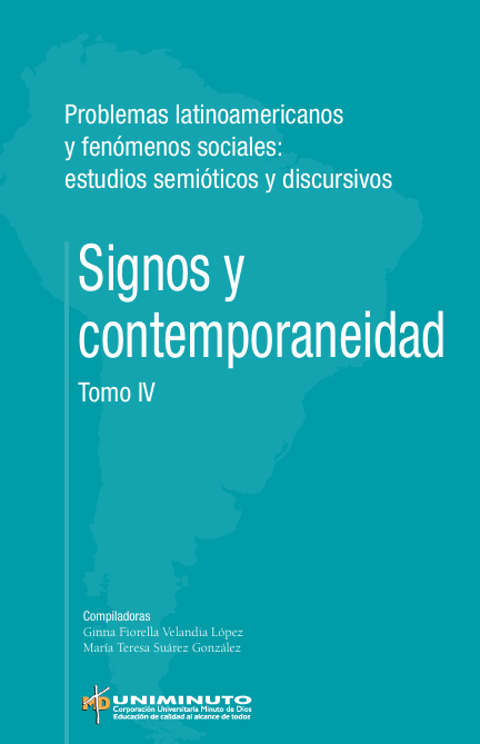 Imagen de portada del libro Problemas latinoamericanos y fenómenos sociales