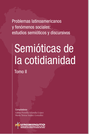 Imagen de portada del libro Problemas latinoamericanos y fenómenos sociales