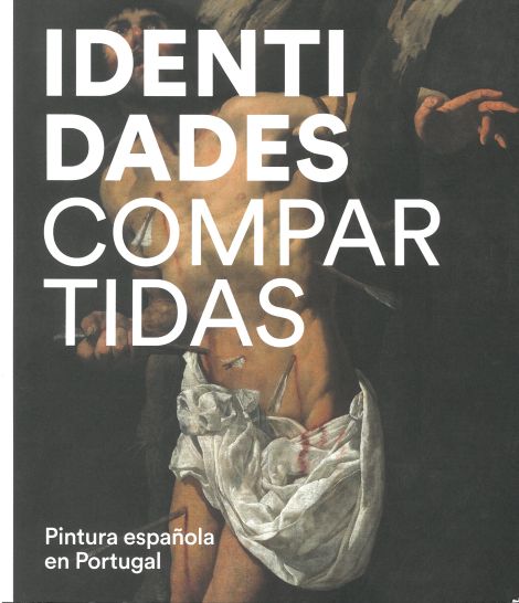 Imagen de portada del libro Identidades compartidas