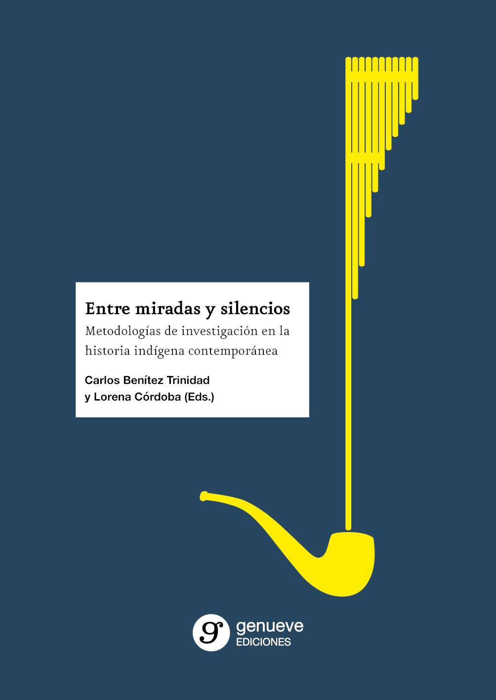 Imagen de portada del libro Entre miradas y silencios