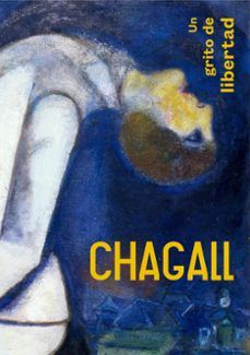 Imagen de portada del libro Chagall