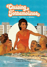 Imagen de portada del libro Cruising Torremolinos