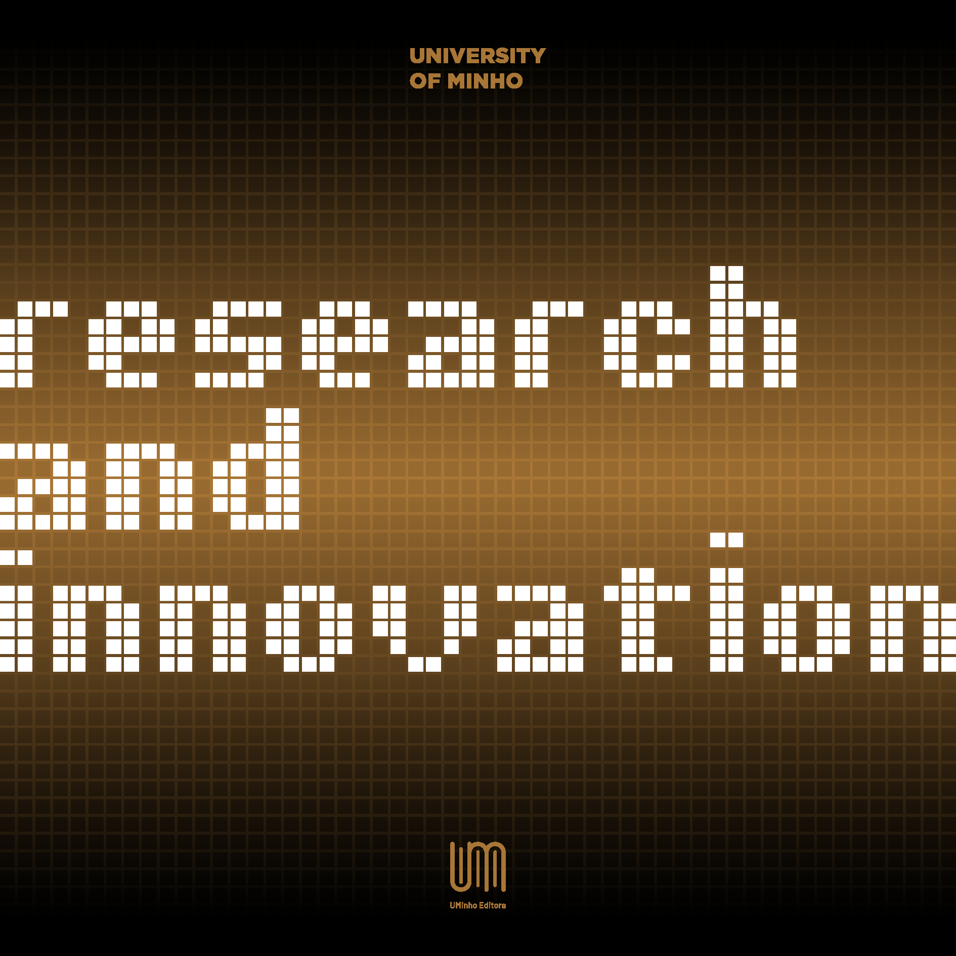 Imagen de portada del libro Research and innovation 2018