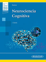 Imagen de portada del libro Neurociencia cognitiva