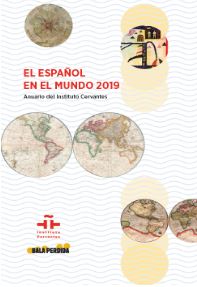 Imagen de portada del libro El español en el mundo