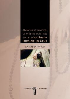 Imagen de portada del libro "Retórica se acredita"