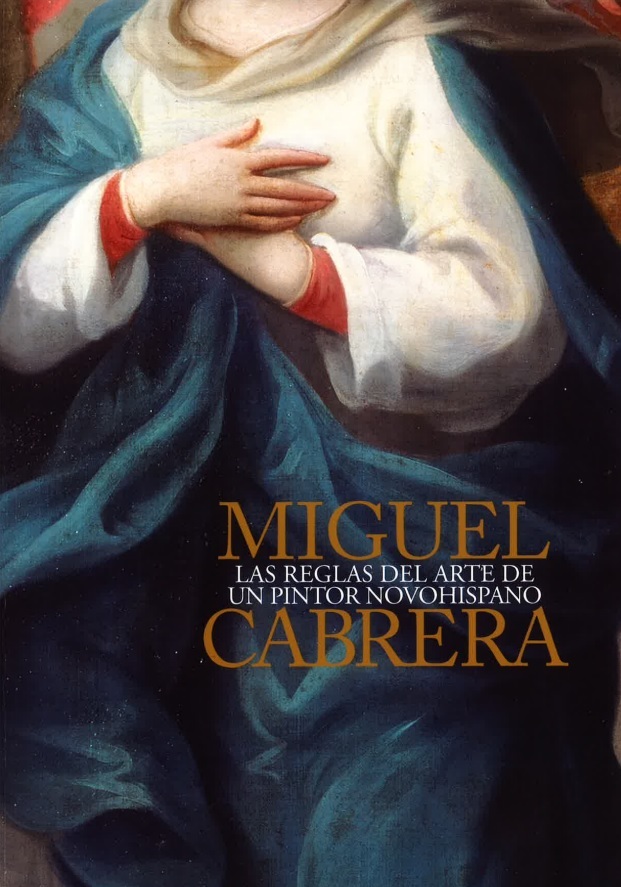 Imagen de portada del libro Miguel Cabrera