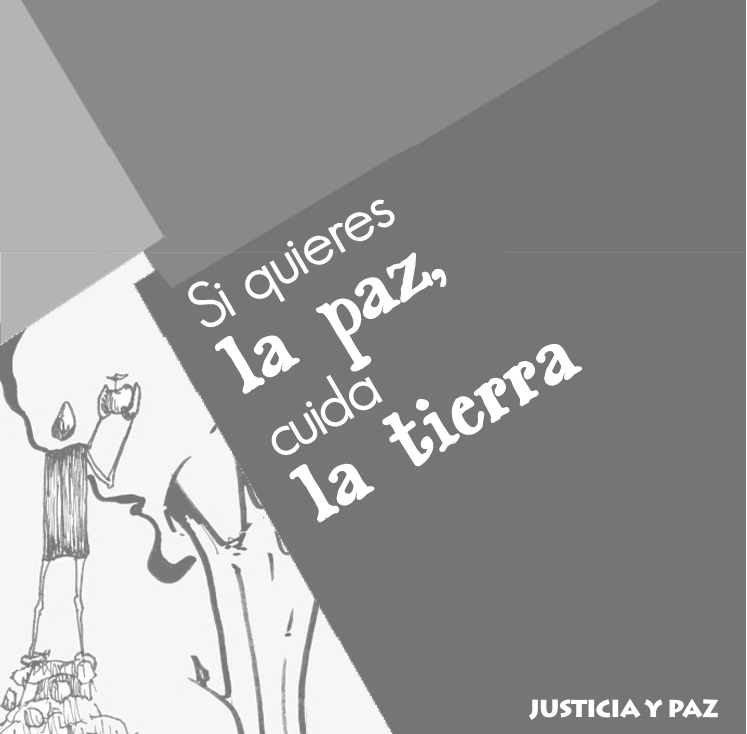 Imagen de portada del libro Si quieres la paz, cuida la guerra